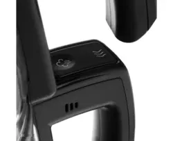 چای ساز تفال مدل BJ5108TR - هیرساکالا