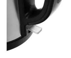 چای ساز تفال مدل BJ5108TR - هیرساکالا