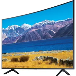 تلویزیون 65 اینچ 4K سامسونگ مدل 65TU8300