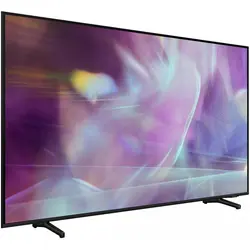 تلویزیون 65 اینچ 4K سامسونگ مدل 65Q60A