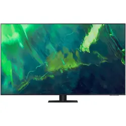 تلویزیون 65 اینچ 4K سامسونگ مدل 65Q70A - هیرساکالا