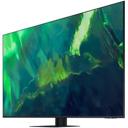 تلویزیون 65 اینچ 4K سامسونگ مدل 65Q70A - هیرساکالا