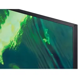 تلویزیون 65 اینچ 4K سامسونگ مدل 65Q70A - هیرساکالا