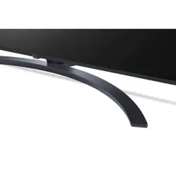 تلویزیون 55 اینچ 4K ال جی مدل 55UP81003