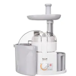 سبزی خرد کن پارس خزر VG-7000P