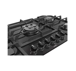 گاز توکار  G517