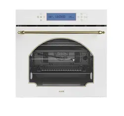 فر توکار V306W