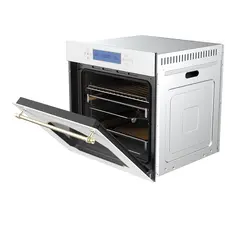 فر توکار V306W