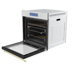 فر توکار V306W