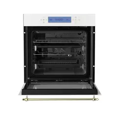 فر توکار V306W