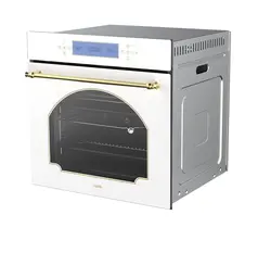 فر توکار V306W