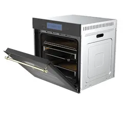 فر توکار V306B