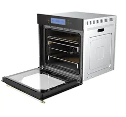 فر توکار V306B