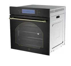 فر توکار V306B