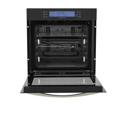 فر توکار V402