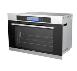 فر توکار V901S