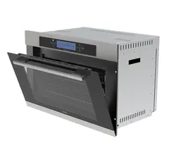 فر توکار V901S