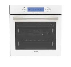 فر توکار V303W