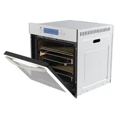 فر توکار V303W