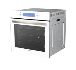 فر توکار V303W