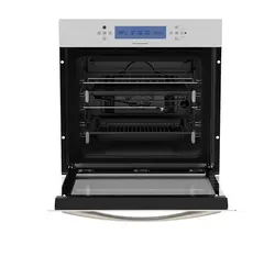 فر توکار V303W