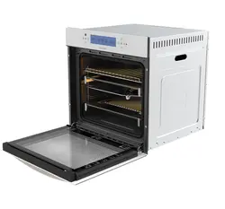 فر توکار V303W