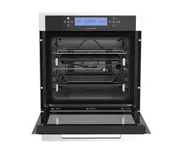 فر توکار V303S