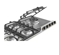 گاز توکار  S516