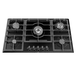 گاز توکار G522