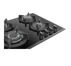 اجاق گاز توکار G403