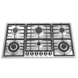 گاز توکار S601