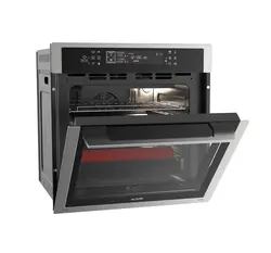 فر توکار V500TS