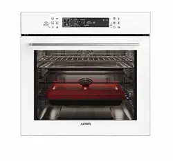 فر توکار V500TW