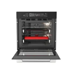 فر توکار V500TB