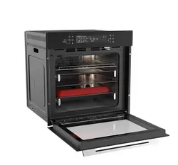 فر توکار V500TB