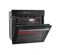 فر توکار V500TB