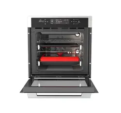 فر توکار V500S