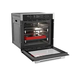 فر توکار V500S