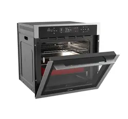 فر توکار V500S