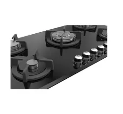 گاز توکار G526