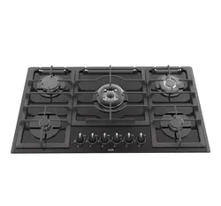 گاز توکار  G517