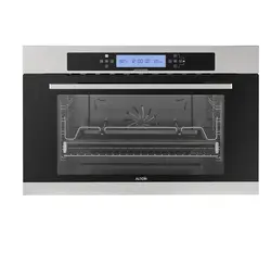 فر توکار V901S