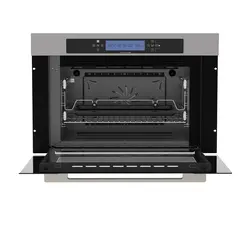 فر توکار V901S