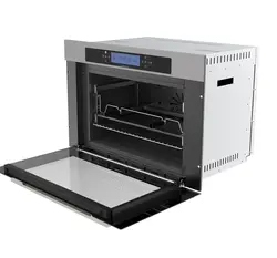 فر توکار V901S