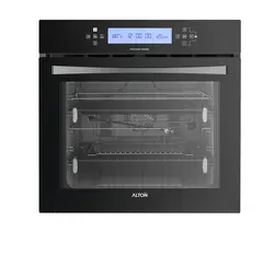 فر توکار V303