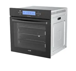 فر توکار V303