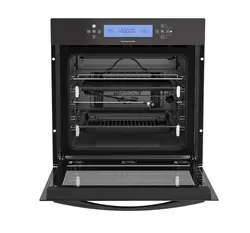 فر توکار V303