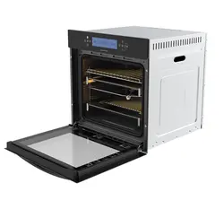 فر توکار V303