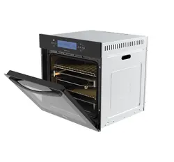 فر توکار V303