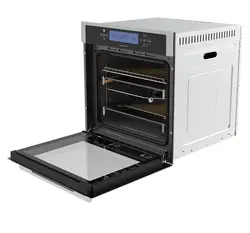 فر توکار V303S